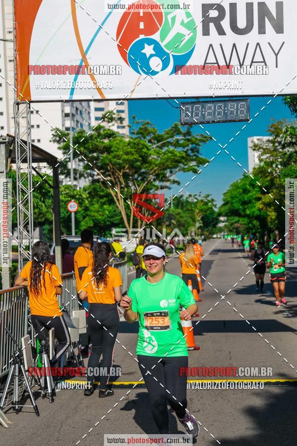 Buy your photos of the eventCIRCUITO RUNAWAY - ETAPA GARRA on Fotop