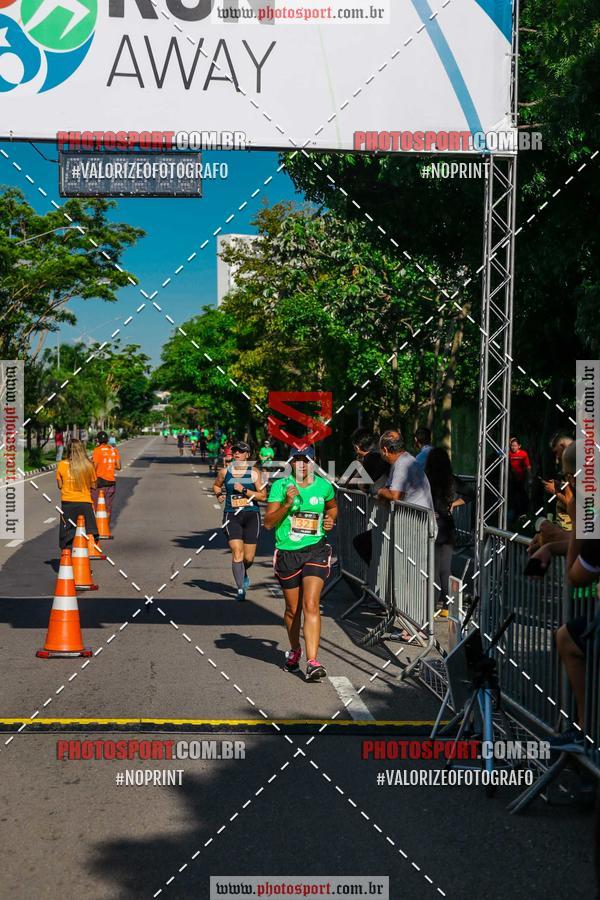 Buy your photos of the eventCIRCUITO RUNAWAY - ETAPA GARRA on Fotop