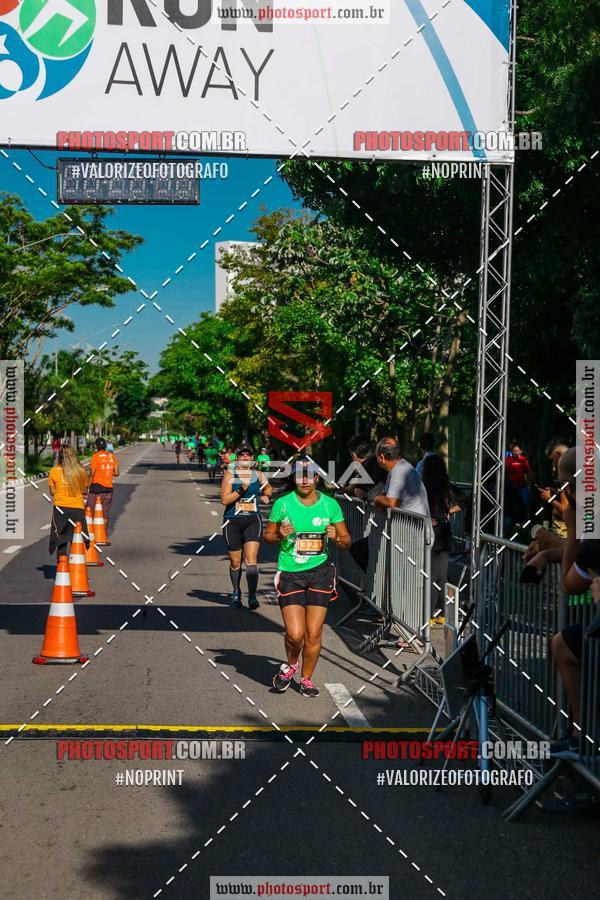 Buy your photos of the eventCIRCUITO RUNAWAY - ETAPA GARRA on Fotop