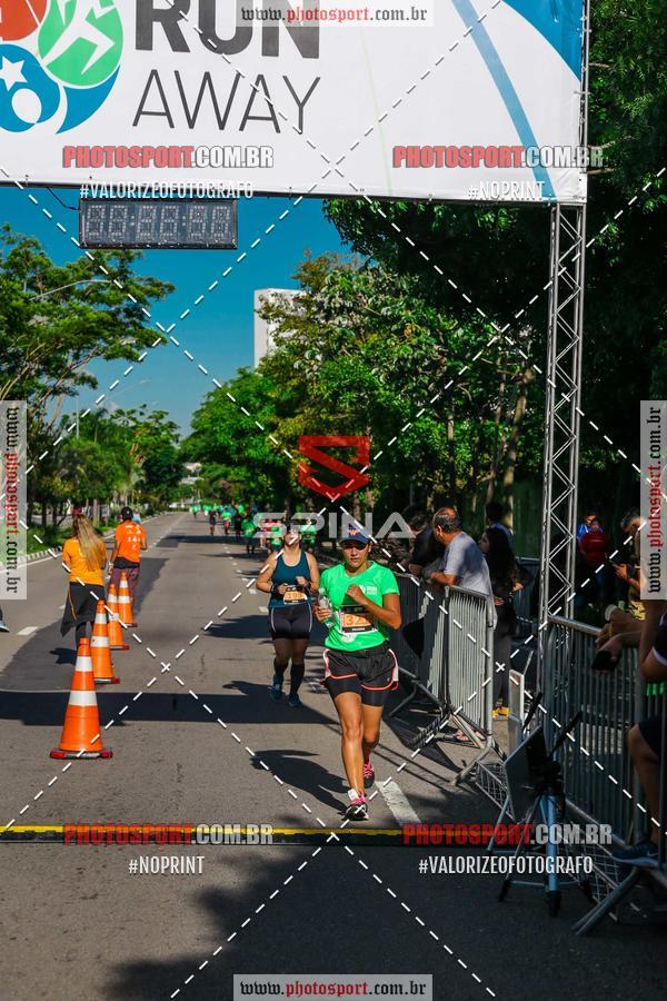 Buy your photos of the eventCIRCUITO RUNAWAY - ETAPA GARRA on Fotop