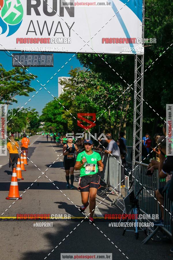 Buy your photos of the eventCIRCUITO RUNAWAY - ETAPA GARRA on Fotop