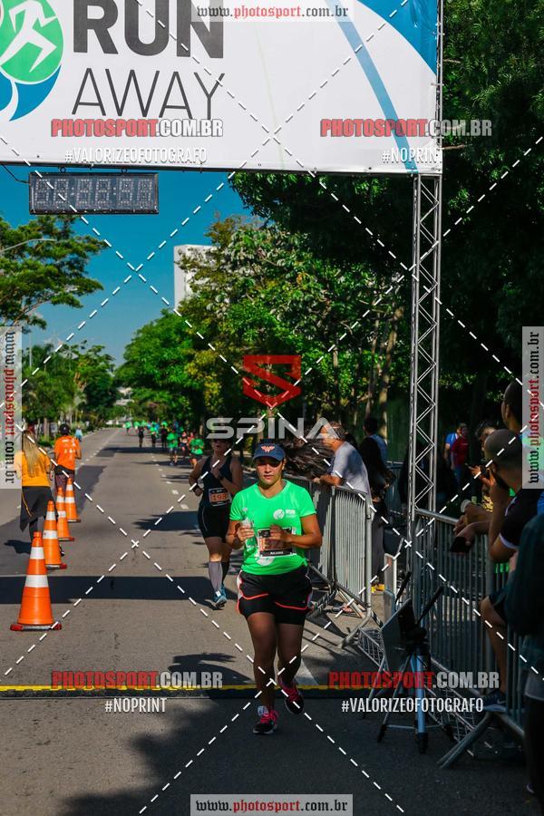 Buy your photos of the eventCIRCUITO RUNAWAY - ETAPA GARRA on Fotop