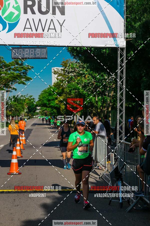 Buy your photos of the eventCIRCUITO RUNAWAY - ETAPA GARRA on Fotop