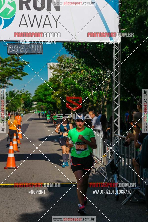 Buy your photos of the eventCIRCUITO RUNAWAY - ETAPA GARRA on Fotop