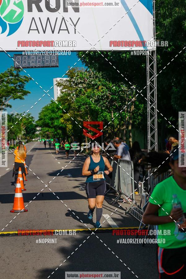 Buy your photos of the eventCIRCUITO RUNAWAY - ETAPA GARRA on Fotop