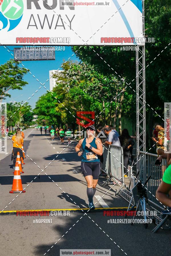 Buy your photos of the eventCIRCUITO RUNAWAY - ETAPA GARRA on Fotop