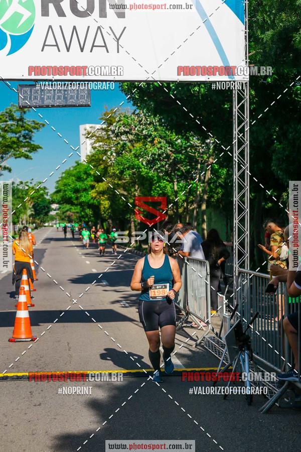 Buy your photos of the eventCIRCUITO RUNAWAY - ETAPA GARRA on Fotop