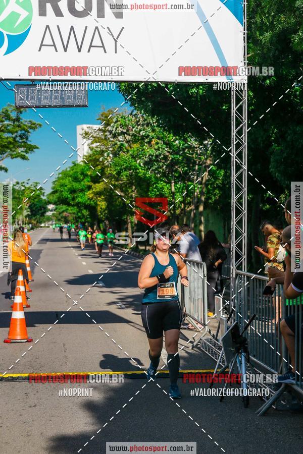 Buy your photos of the eventCIRCUITO RUNAWAY - ETAPA GARRA on Fotop
