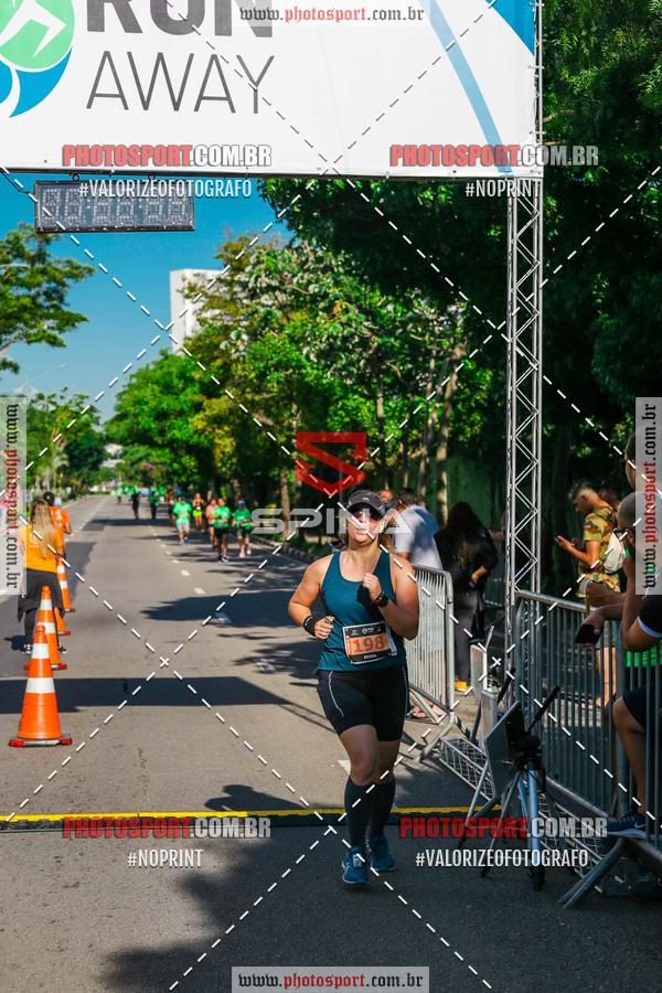 Buy your photos of the eventCIRCUITO RUNAWAY - ETAPA GARRA on Fotop