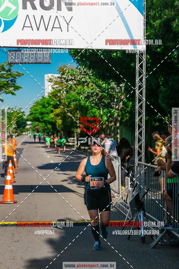 Buy your photos of the eventCIRCUITO RUNAWAY - ETAPA GARRA on Fotop
