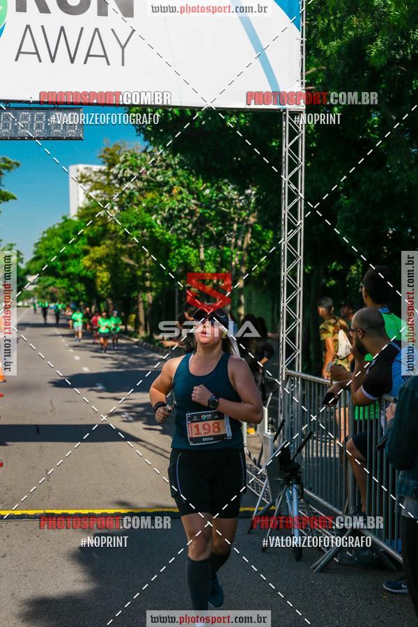 Buy your photos of the eventCIRCUITO RUNAWAY - ETAPA GARRA on Fotop