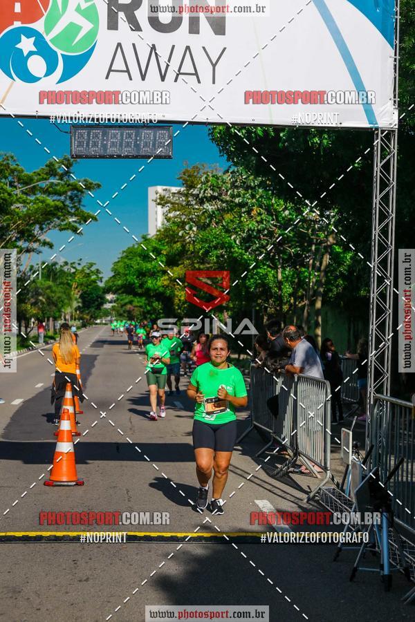 Buy your photos of the eventCIRCUITO RUNAWAY - ETAPA GARRA on Fotop