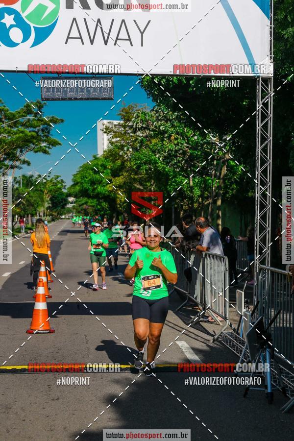 Buy your photos of the eventCIRCUITO RUNAWAY - ETAPA GARRA on Fotop