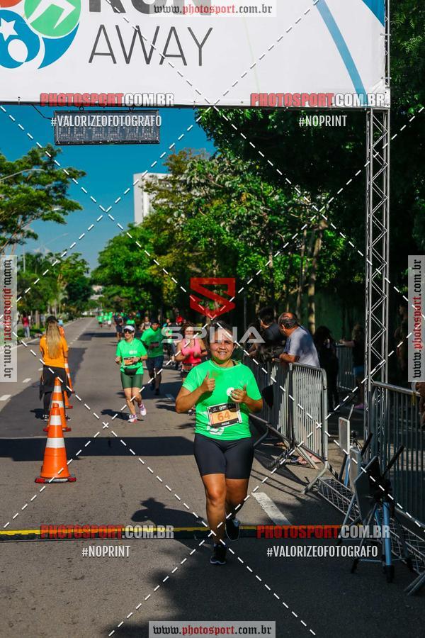 Buy your photos of the eventCIRCUITO RUNAWAY - ETAPA GARRA on Fotop