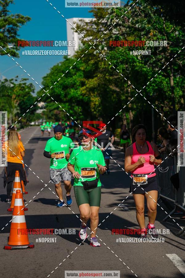 Buy your photos of the eventCIRCUITO RUNAWAY - ETAPA GARRA on Fotop