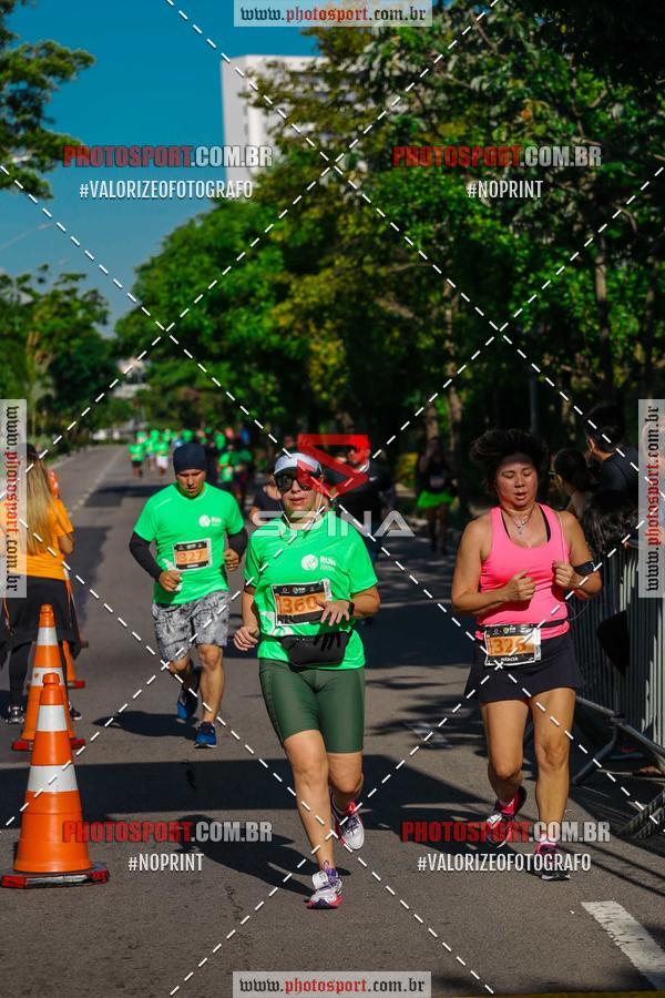 Buy your photos of the eventCIRCUITO RUNAWAY - ETAPA GARRA on Fotop