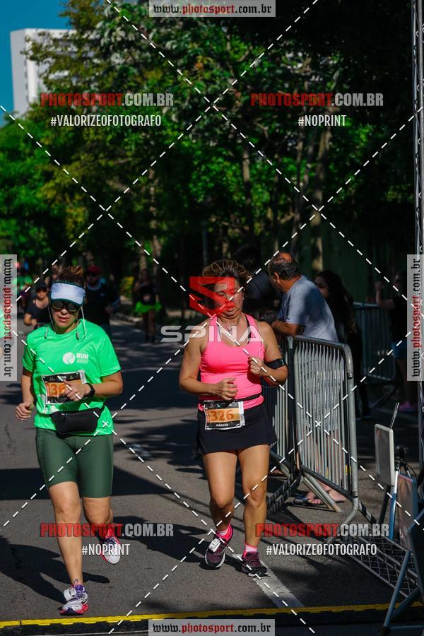 Buy your photos of the eventCIRCUITO RUNAWAY - ETAPA GARRA on Fotop