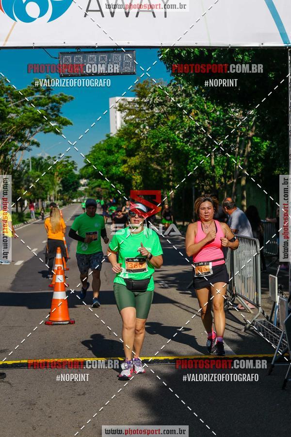 Buy your photos of the eventCIRCUITO RUNAWAY - ETAPA GARRA on Fotop