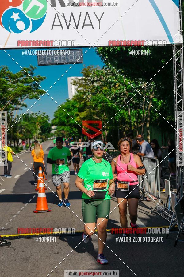 Buy your photos of the eventCIRCUITO RUNAWAY - ETAPA GARRA on Fotop
