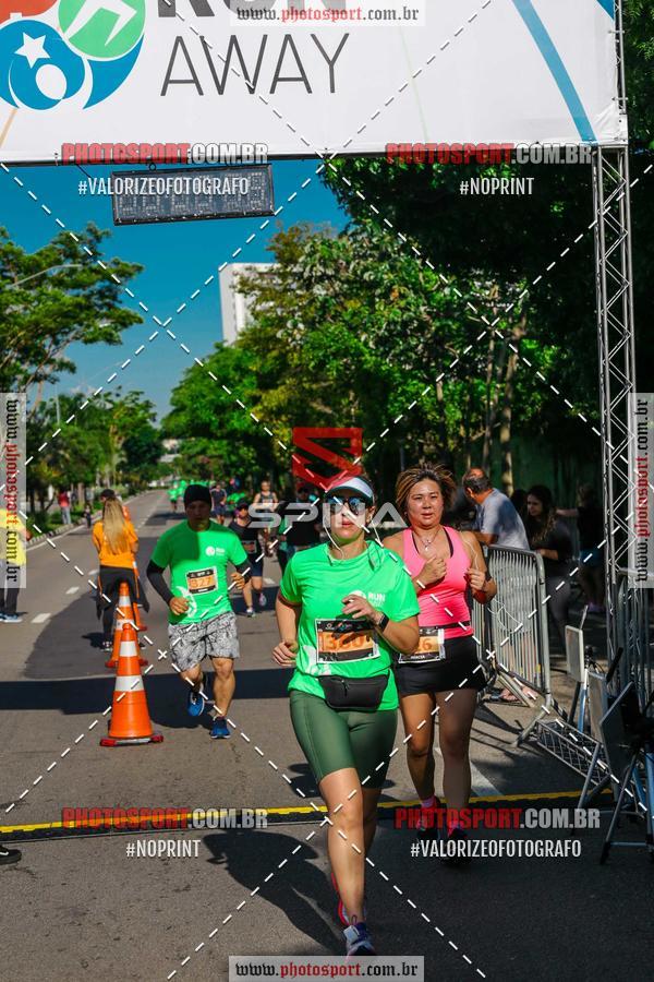 Buy your photos of the eventCIRCUITO RUNAWAY - ETAPA GARRA on Fotop