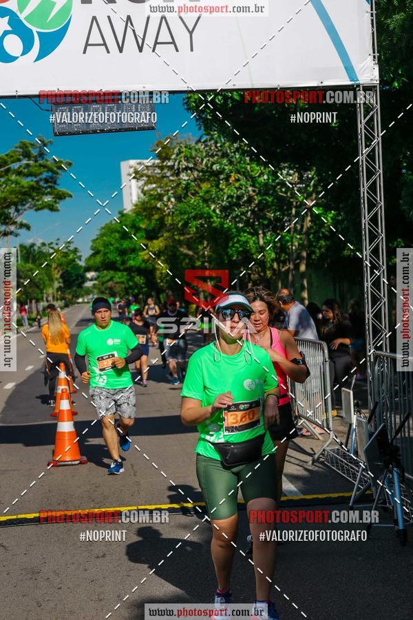 Buy your photos of the eventCIRCUITO RUNAWAY - ETAPA GARRA on Fotop