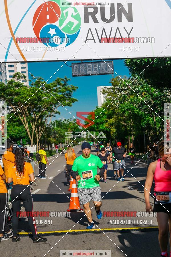 Buy your photos of the eventCIRCUITO RUNAWAY - ETAPA GARRA on Fotop