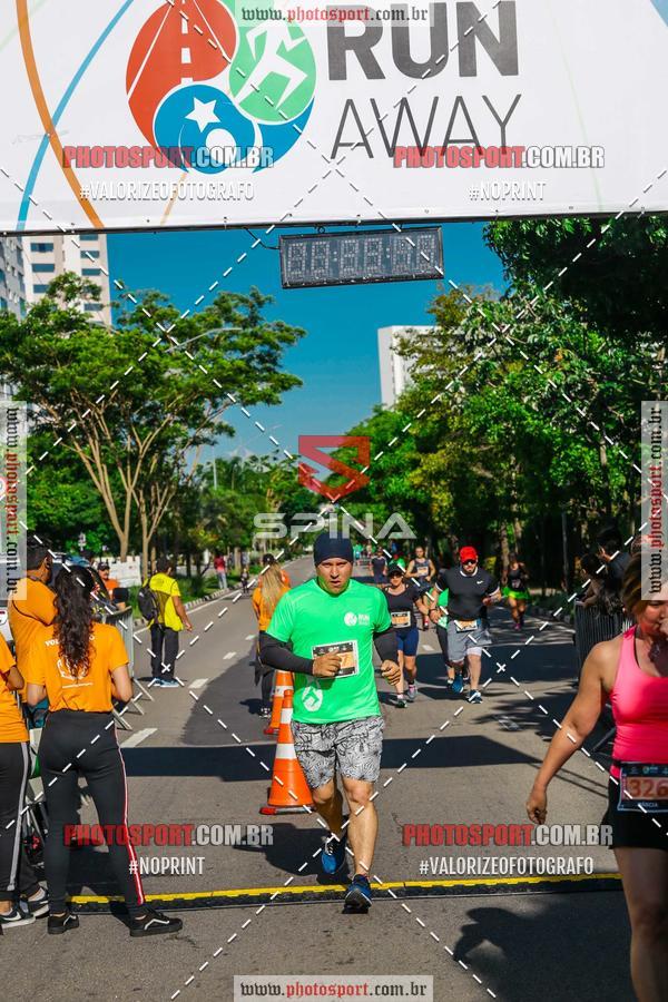 Buy your photos of the eventCIRCUITO RUNAWAY - ETAPA GARRA on Fotop