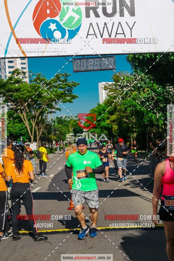 Buy your photos of the eventCIRCUITO RUNAWAY - ETAPA GARRA on Fotop