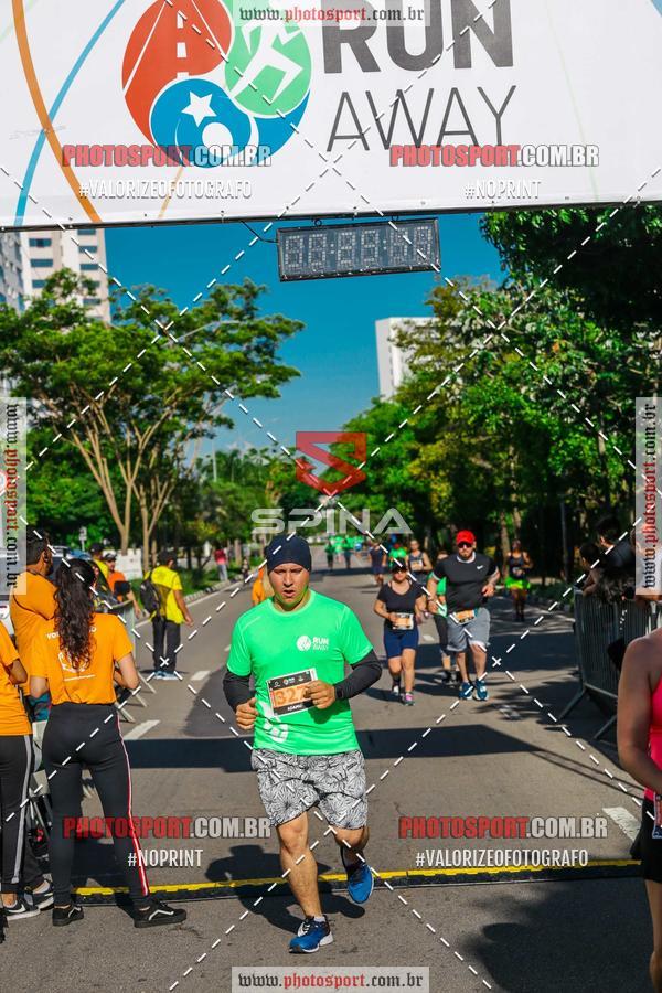 Buy your photos of the eventCIRCUITO RUNAWAY - ETAPA GARRA on Fotop