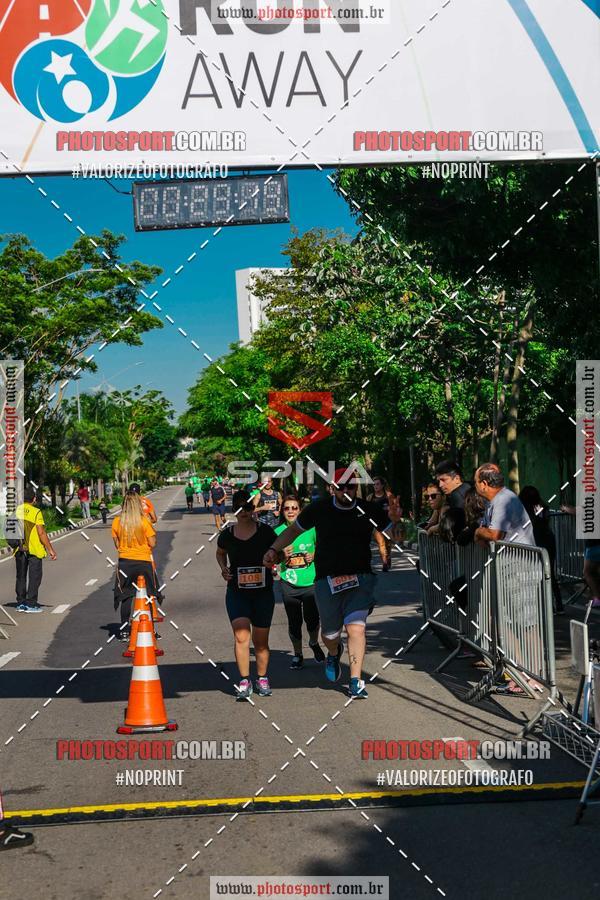 Buy your photos of the eventCIRCUITO RUNAWAY - ETAPA GARRA on Fotop