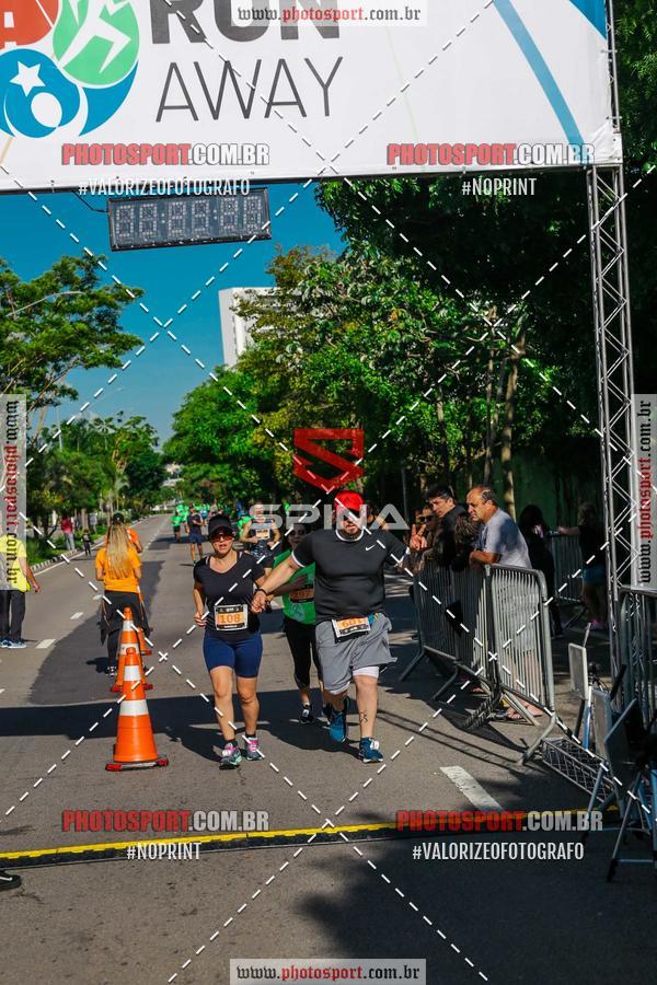 Buy your photos of the eventCIRCUITO RUNAWAY - ETAPA GARRA on Fotop
