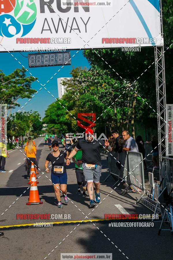 Buy your photos of the eventCIRCUITO RUNAWAY - ETAPA GARRA on Fotop