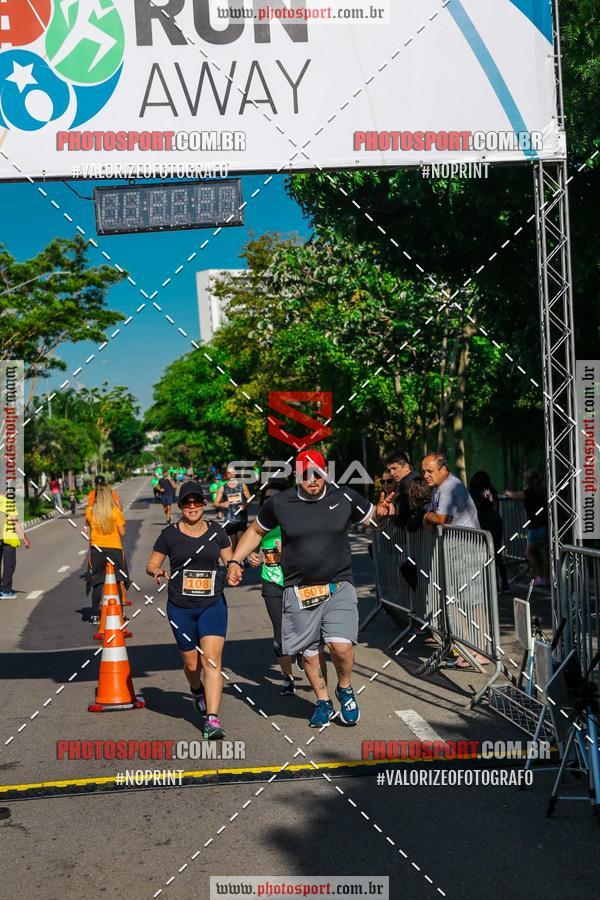 Buy your photos of the eventCIRCUITO RUNAWAY - ETAPA GARRA on Fotop