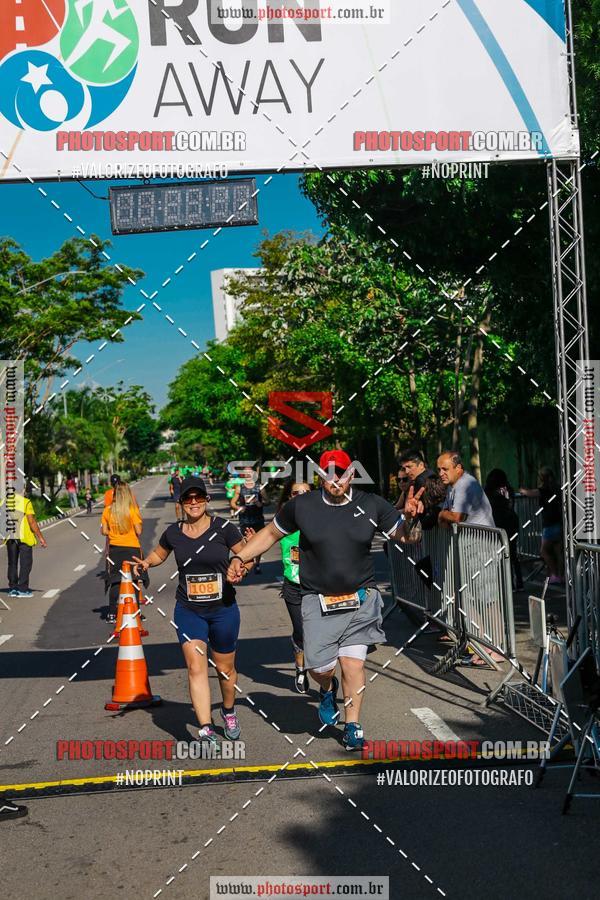 Buy your photos of the eventCIRCUITO RUNAWAY - ETAPA GARRA on Fotop