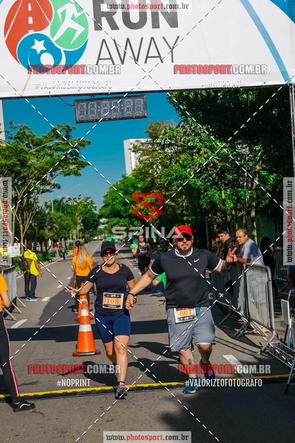 Buy your photos of the eventCIRCUITO RUNAWAY - ETAPA GARRA on Fotop