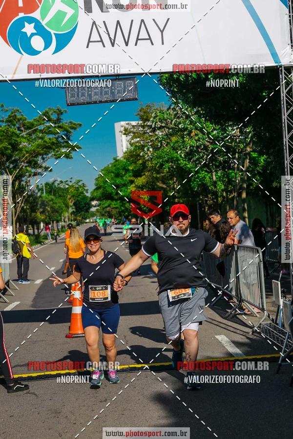 Buy your photos of the eventCIRCUITO RUNAWAY - ETAPA GARRA on Fotop