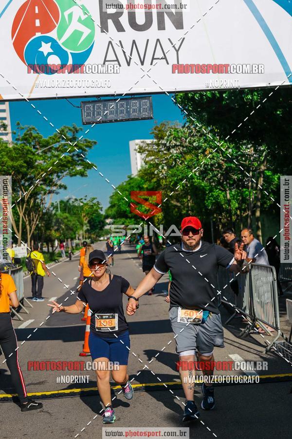 Buy your photos of the eventCIRCUITO RUNAWAY - ETAPA GARRA on Fotop