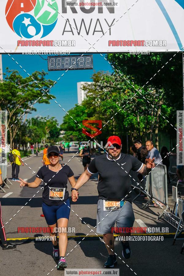 Buy your photos of the eventCIRCUITO RUNAWAY - ETAPA GARRA on Fotop