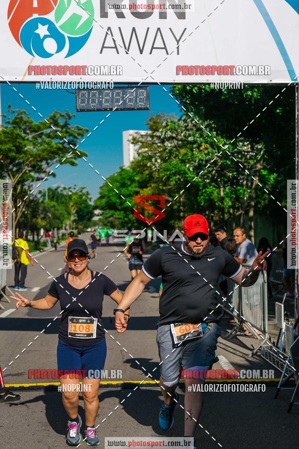 Buy your photos of the eventCIRCUITO RUNAWAY - ETAPA GARRA on Fotop