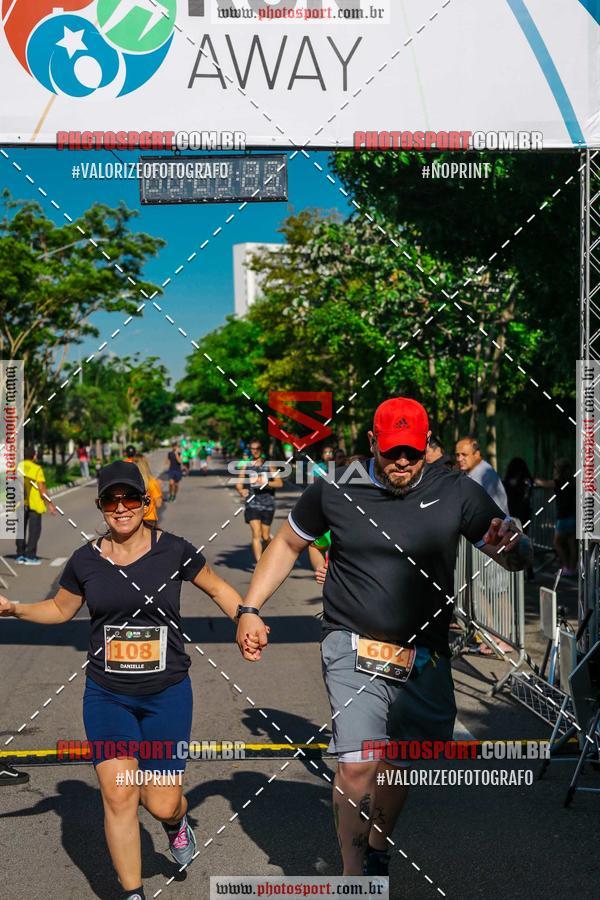 Buy your photos of the eventCIRCUITO RUNAWAY - ETAPA GARRA on Fotop