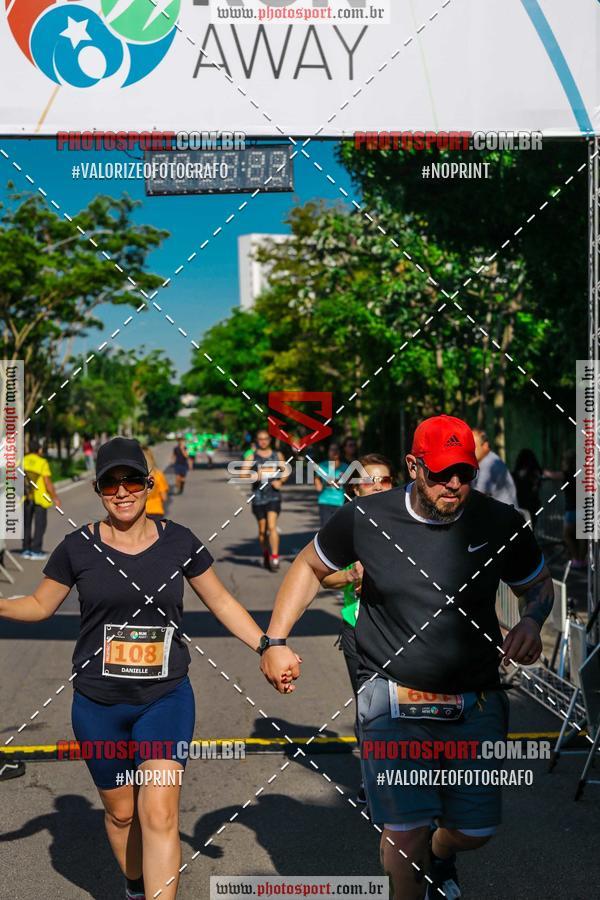 Buy your photos of the eventCIRCUITO RUNAWAY - ETAPA GARRA on Fotop