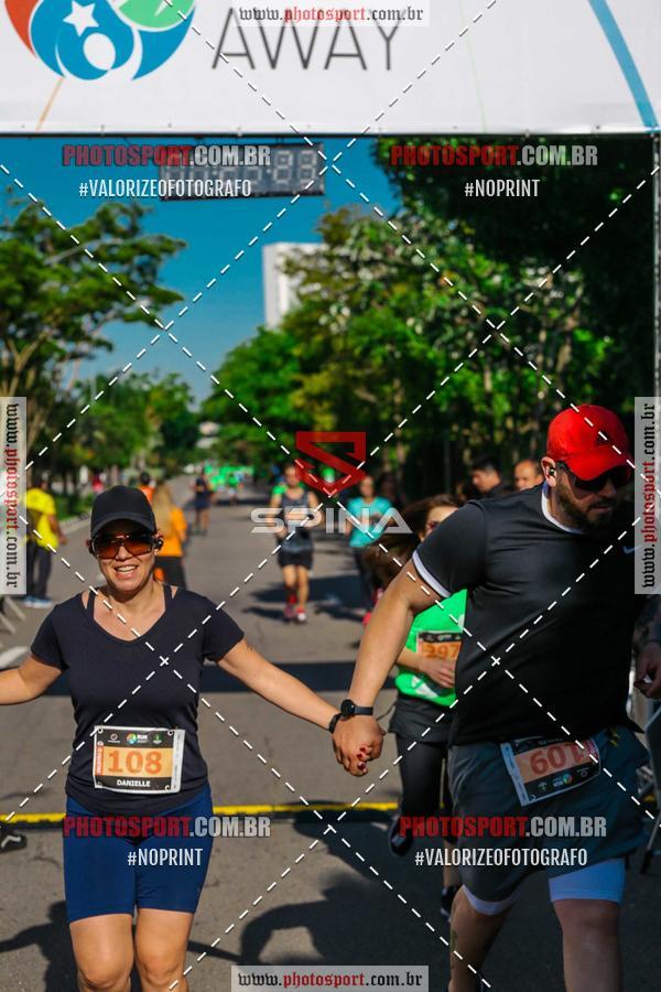 Buy your photos of the eventCIRCUITO RUNAWAY - ETAPA GARRA on Fotop