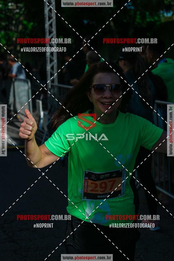 Buy your photos of the eventCIRCUITO RUNAWAY - ETAPA GARRA on Fotop