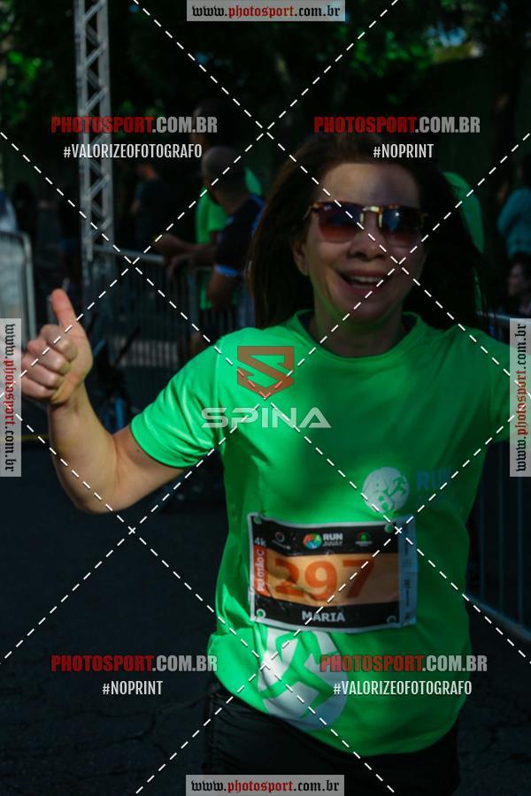 Buy your photos of the eventCIRCUITO RUNAWAY - ETAPA GARRA on Fotop
