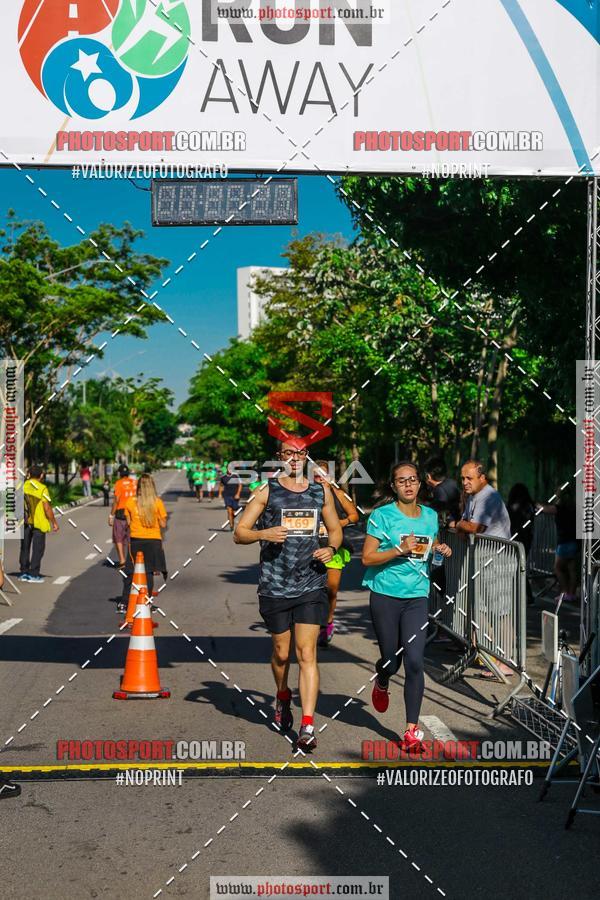 Buy your photos of the eventCIRCUITO RUNAWAY - ETAPA GARRA on Fotop