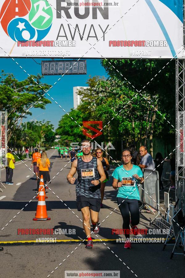 Buy your photos of the eventCIRCUITO RUNAWAY - ETAPA GARRA on Fotop