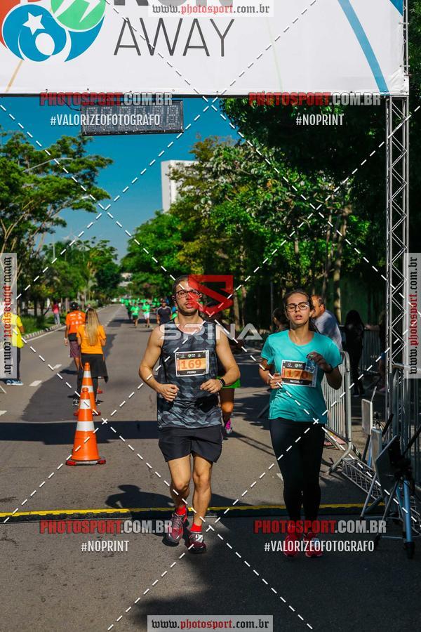 Buy your photos of the eventCIRCUITO RUNAWAY - ETAPA GARRA on Fotop