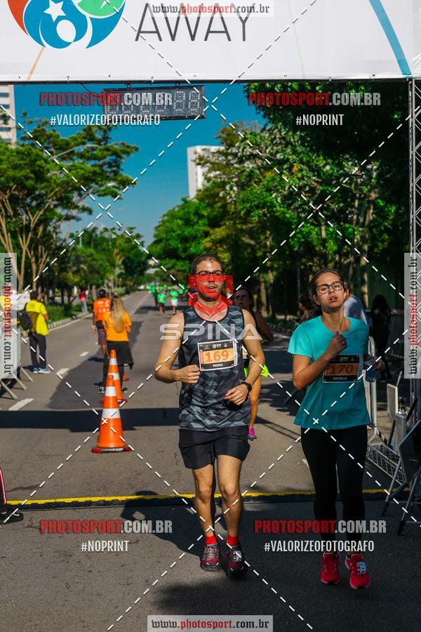 Buy your photos of the eventCIRCUITO RUNAWAY - ETAPA GARRA on Fotop