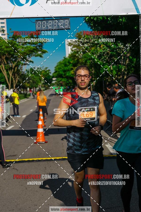 Buy your photos of the eventCIRCUITO RUNAWAY - ETAPA GARRA on Fotop