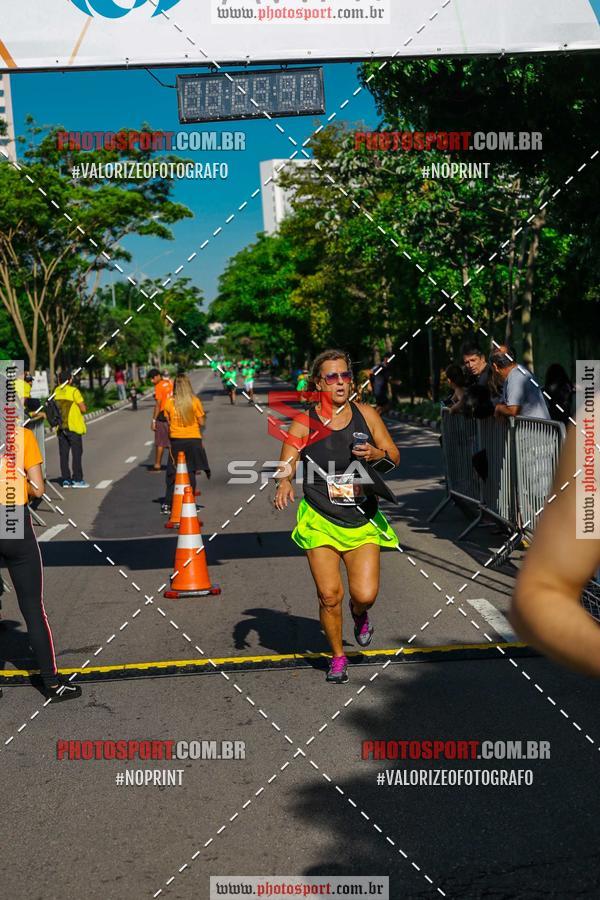 Buy your photos of the eventCIRCUITO RUNAWAY - ETAPA GARRA on Fotop
